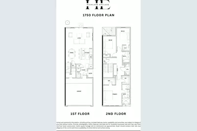 9104 Highland Northern Way, Houston, TX 77088 - Photo 2