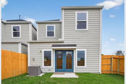 9104 Highland Northern Way, Houston, TX 77088 - Photo 38