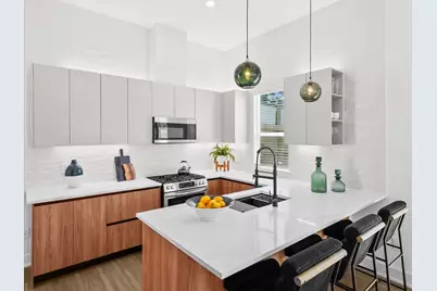 2598 W Tidwell, Houston, TX 77091 - Photo 4