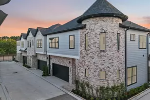 2598 W Tidwell, Houston, TX 77091 - Photo 2