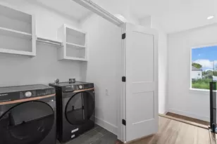 2598 W Tidwell, Houston, TX 77091 - Photo 26