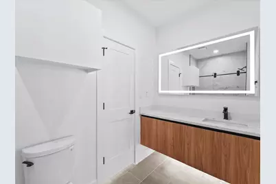 2598 W Tidwell, Houston, TX 77091 - Photo 22