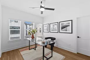 2598 W Tidwell, Houston, TX 77091 - Photo 20