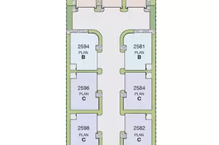 2598 W Tidwell, Houston, TX 77091 - Photo 28