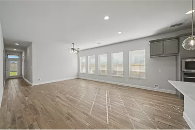 2919 Orange Leaf Drive, Brookshire, TX 77423 - Photo 18