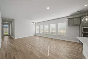 2919 Orange Leaf Dr, Brookshire, TX 77423 - Photo 18