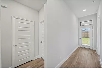 2919 Orange Leaf Drive, Brookshire, TX 77423 - Photo 24