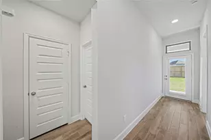 2919 Orange Leaf Dr, Brookshire, TX 77423 - Photo 24