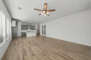 2919 Orange Leaf Dr, Brookshire, TX 77423 - Photo 10