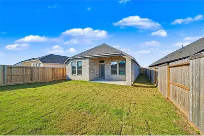 2919 Orange Leaf Drive, Brookshire, TX 77423 - Photo 36