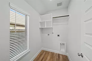 2919 Orange Leaf Dr, Brookshire, TX 77423 - Photo 6