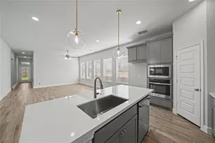 2919 Orange Leaf Dr, Brookshire, TX 77423 - Photo 16