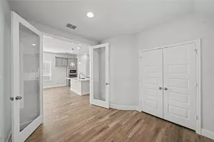 2919 Orange Leaf Dr, Brookshire, TX 77423 - Photo 12