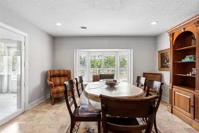 14009 W Hughes Road, Dickinson, TX 77539 - Photo 12