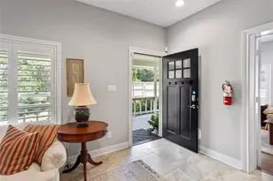 14009 W Hughes Rd, Dickinson, TX 77539 - Photo 4