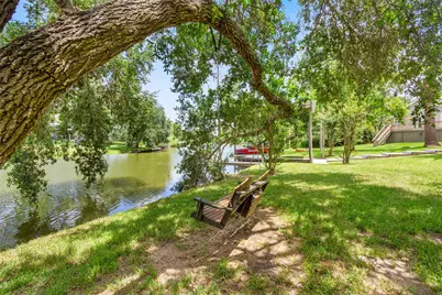 14009 W Hughes Road, Dickinson, TX 77539 - Photo 42