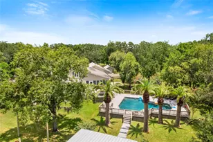 14009 W Hughes Rd, Dickinson, TX 77539 - Photo 48
