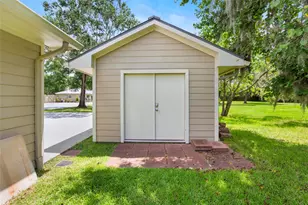 14009 W Hughes Rd, Dickinson, TX 77539 - Photo 40