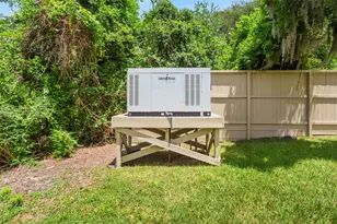 14009 W Hughes Rd, Dickinson, TX 77539 - Photo 44