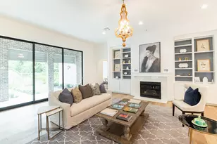 6903 Avenue B, Bellaire, TX 77401 - Photo 4