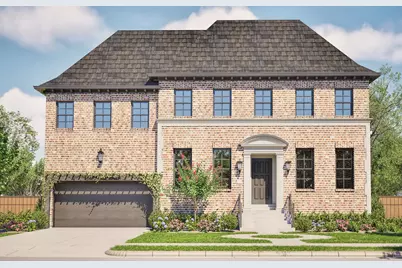 6903 Avenue B, Bellaire, TX 77401 - Photo 2