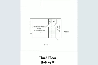 6903 Avenue B, Bellaire, TX 77401 - Photo 6