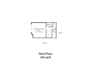 6903 Avenue B, Bellaire, TX 77401 - Photo 6