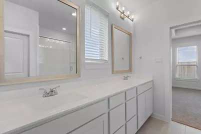 2605 Lake Bryan Dr, Dayton, TX 77535 - Photo 22