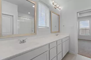 2605 Lake Bryan Dr, Dayton, TX 77535 - Photo 22