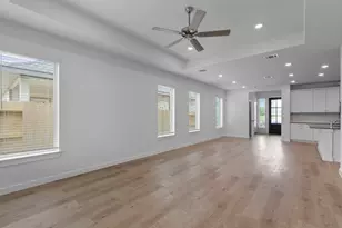 2605 Lake Bryan Dr, Dayton, TX 77535 - Photo 28