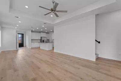 2605 Lake Bryan Dr, Dayton, TX 77535 - Photo 2