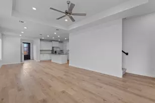 2605 Lake Bryan Dr, Dayton, TX 77535 - Photo 2