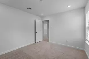 2605 Lake Bryan Dr, Dayton, TX 77535 - Photo 26