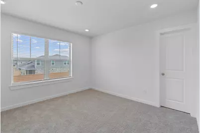 2605 Lake Bryan Dr, Dayton, TX 77535 - Photo 10