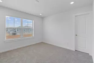 2605 Lake Bryan Dr, Dayton, TX 77535 - Photo 10