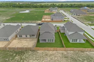 2605 Lake Bryan Dr, Dayton, TX 77535 - Photo 20