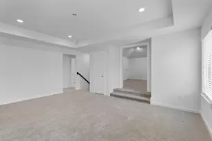 2605 Lake Bryan Dr, Dayton, TX 77535 - Photo 24