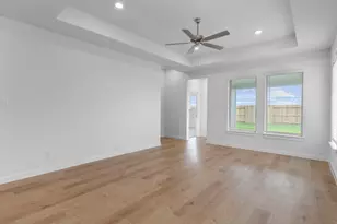 2605 Lake Bryan Dr, Dayton, TX 77535 - Photo 6