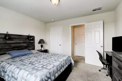 18939 Hartford Falls Lane, Richmond, TX 77407 - Photo 24