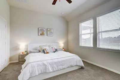 18939 Hartford Falls Lane, Richmond, TX 77407 - Photo 14