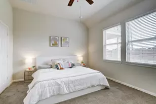 18939 Hartford Falls Ln, Richmond, TX 77407 - Photo 14