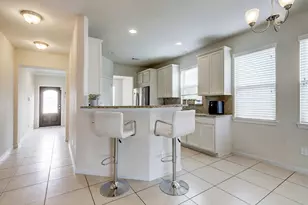 18939 Hartford Falls Ln, Richmond, TX 77407 - Photo 8