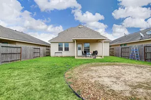 18939 Hartford Falls Ln, Richmond, TX 77407 - Photo 32