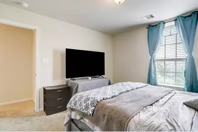 18939 Hartford Falls Lane, Richmond, TX 77407 - Photo 28