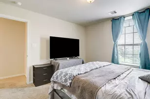 18939 Hartford Falls Ln, Richmond, TX 77407 - Photo 28