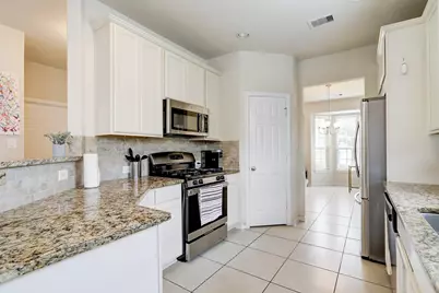 18939 Hartford Falls Lane, Richmond, TX 77407 - Photo 6