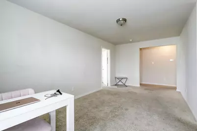 18939 Hartford Falls Lane, Richmond, TX 77407 - Photo 20