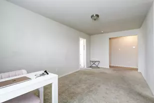 18939 Hartford Falls Ln, Richmond, TX 77407 - Photo 20