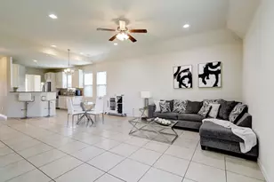 18939 Hartford Falls Ln, Richmond, TX 77407 - Photo 12
