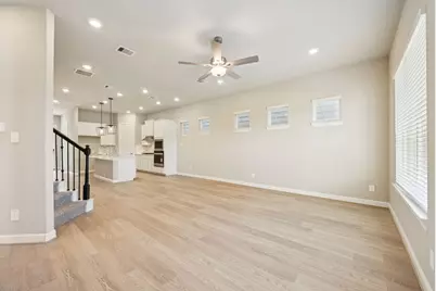 707 Topwater Trail, Kemah, TX 77565 - Photo 8